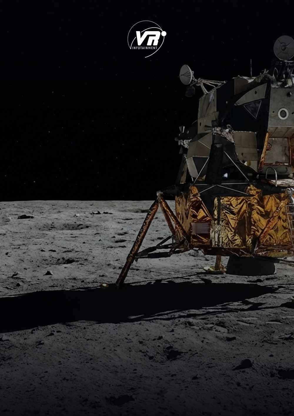 Apollo 15